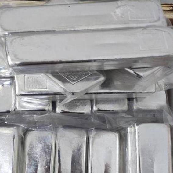 老银镯子，真的值钱吗？