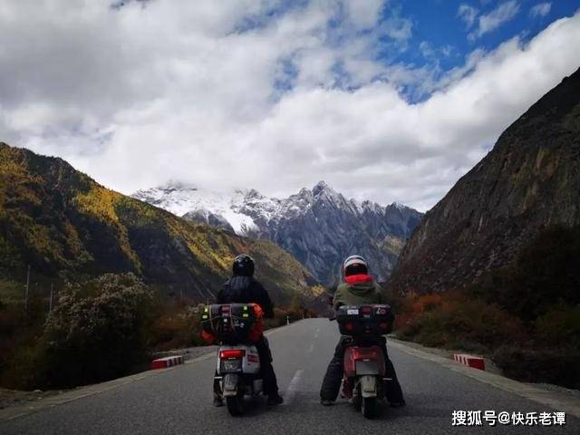 时间不值钱的人，一定没钱