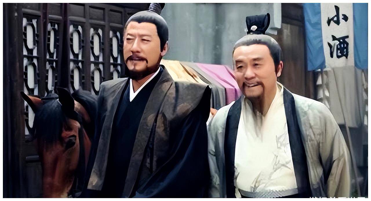 我国的龙脉上葬了3个人，分别是谁？能不能挖？