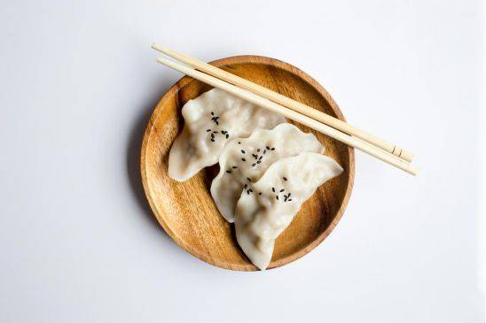 上海预制菜商城开发，打造新型烹饪助手