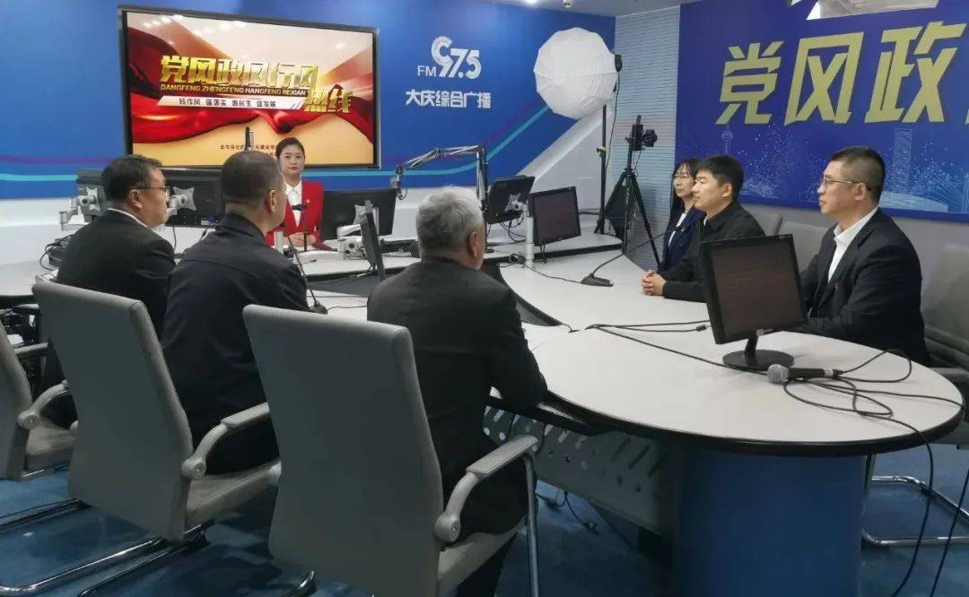 老旧小区改造频繁挖断光缆怎么解决？违规建筑如何处理？