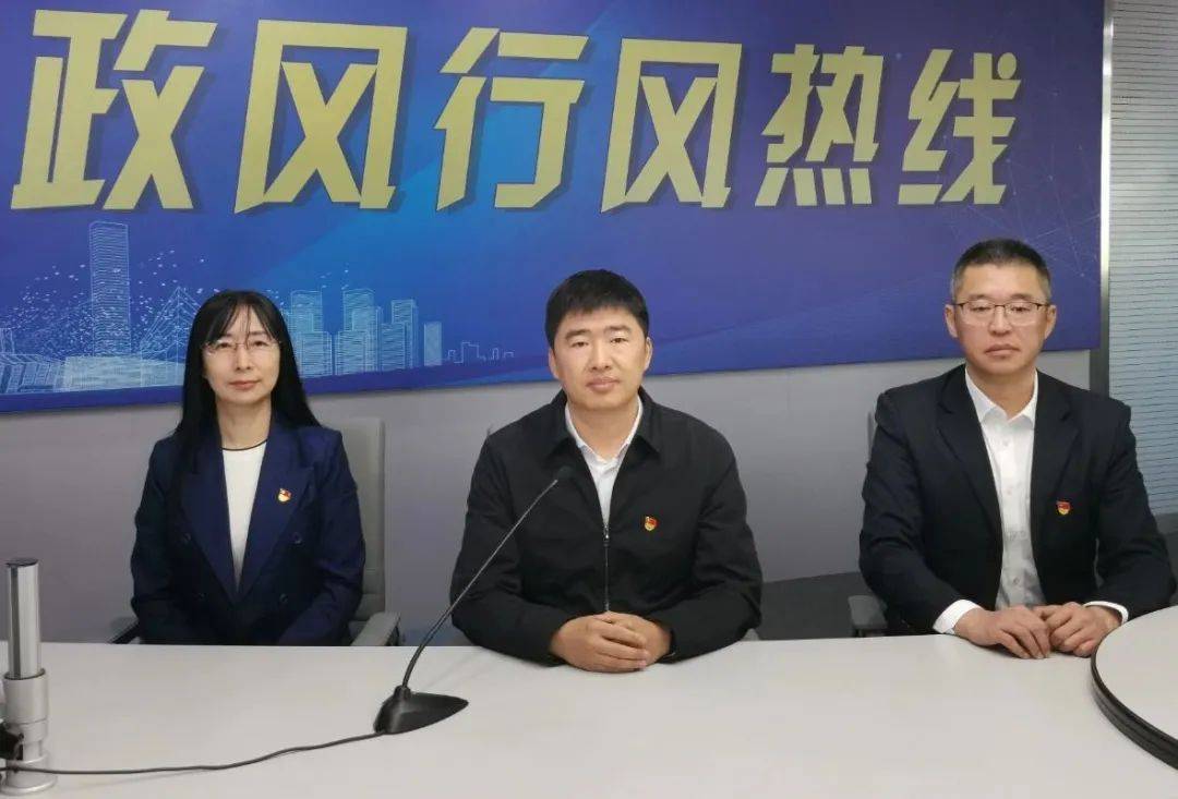 老旧小区改造频繁挖断光缆怎么解决？违规建筑如何处理？