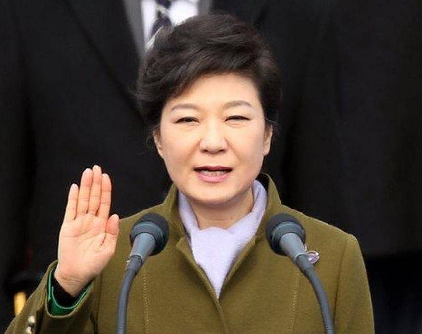 最后关头，韩国大选反转！对中国示好的李在明，迎来“最大劲敌”