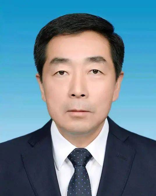 周口市副市长、市公安局局长张元明接受纪律审查和监察调查