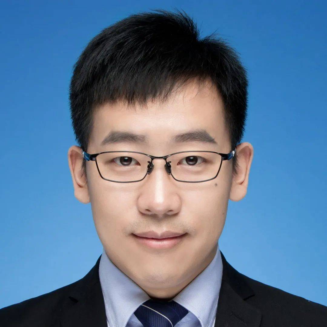 市十医院新一批援藏人才启程进藏