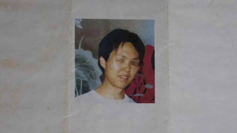 山西女教师新婚8个月遇害！警方掘坟提取DNA，丈夫被判无罪后再受审