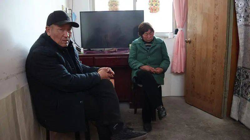 山西女教师新婚8个月遇害！警方掘坟提取DNA，丈夫被判无罪后再受审