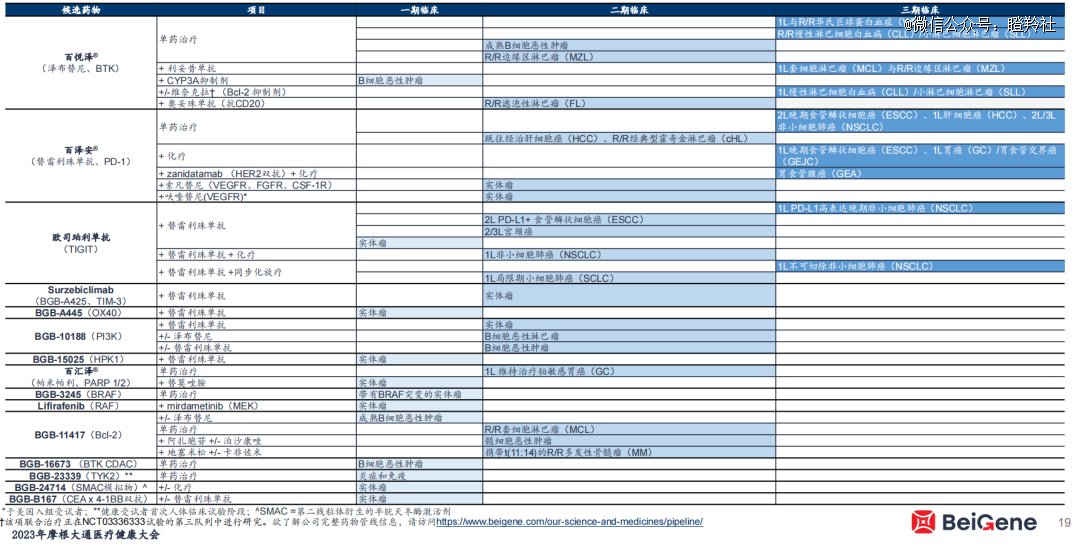 关于btktrade交易平台的信息