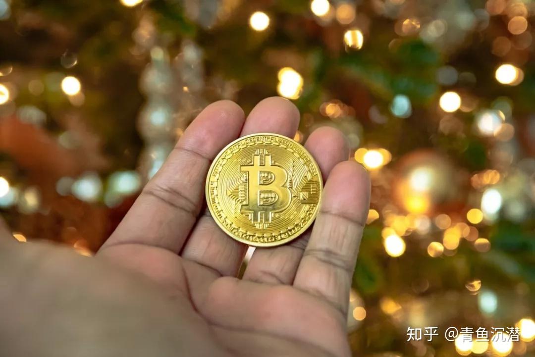 怎样进入币圈(怎么进入币圈一级市场)