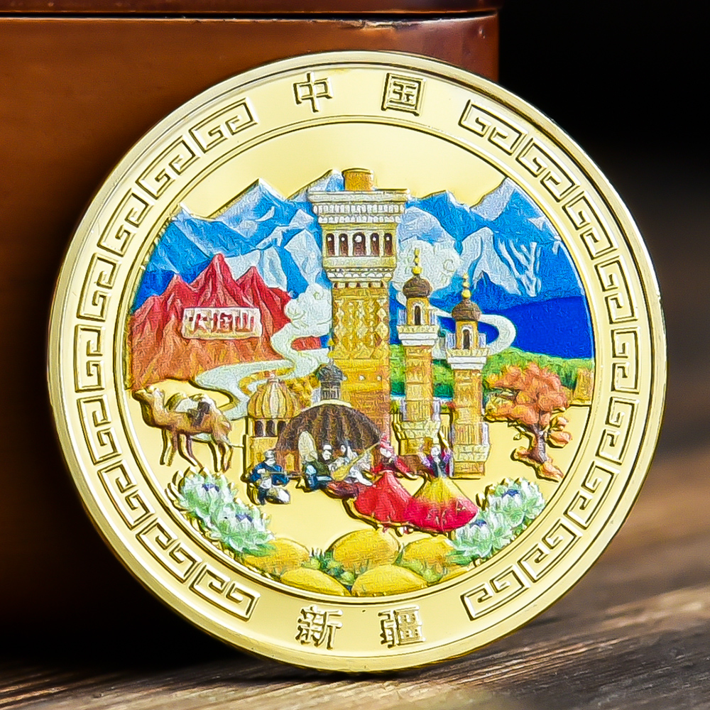 币风(币风爱大也人民连词成句)