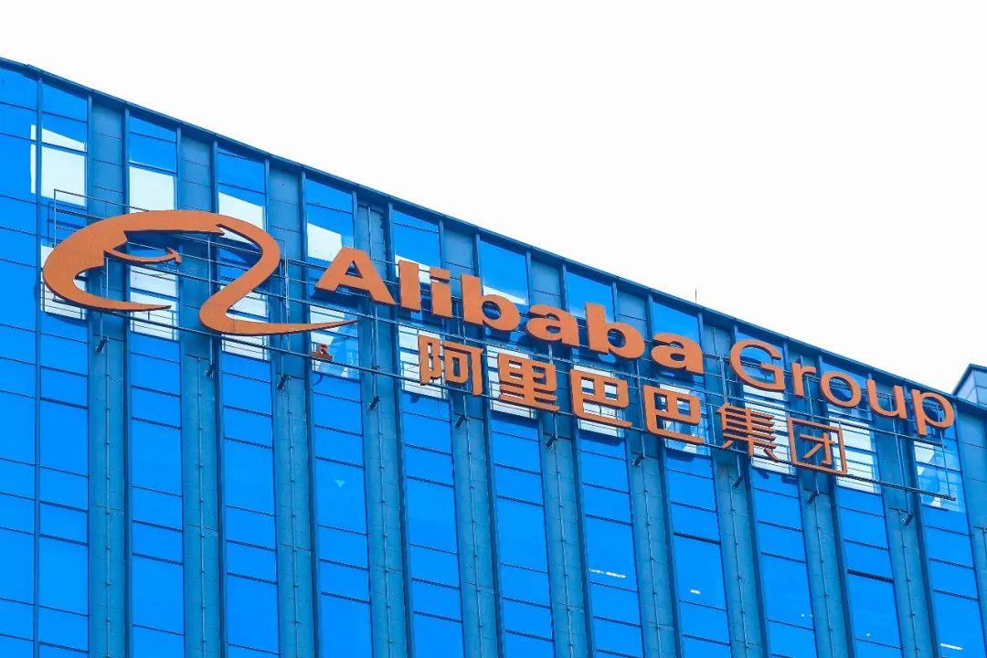 淘币网(淘币网创建时间)