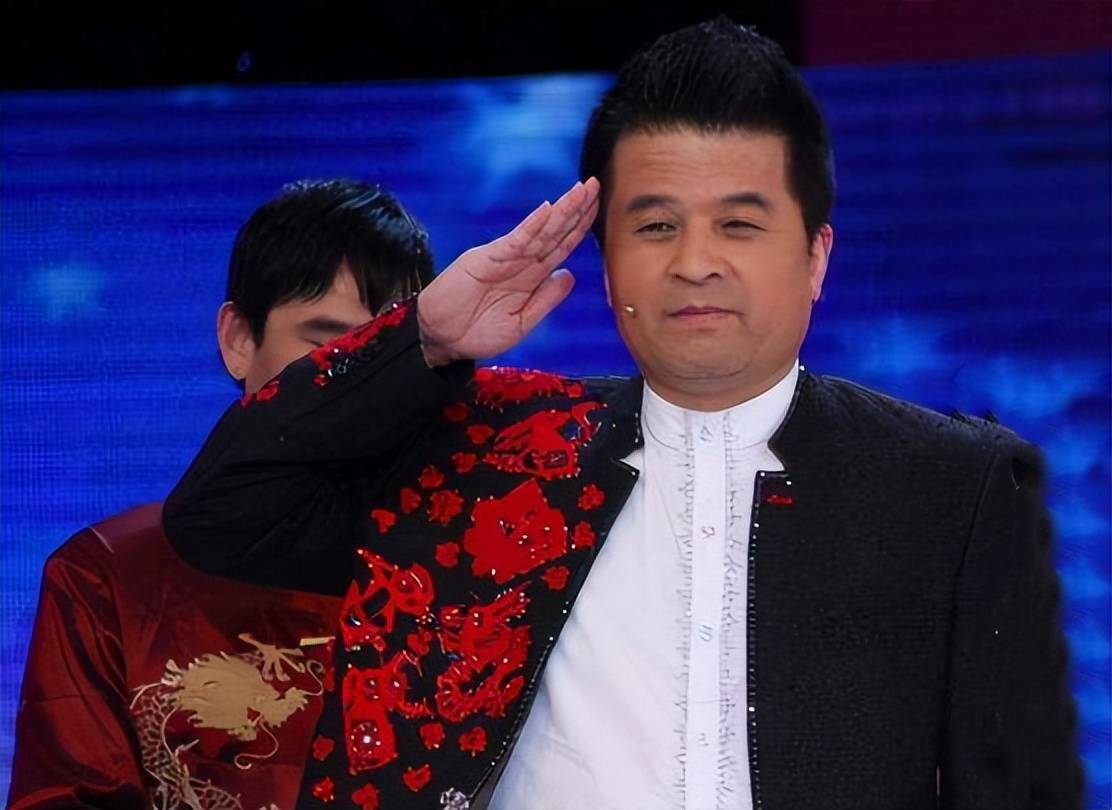 币姥爷(鬼币是什么意思)
