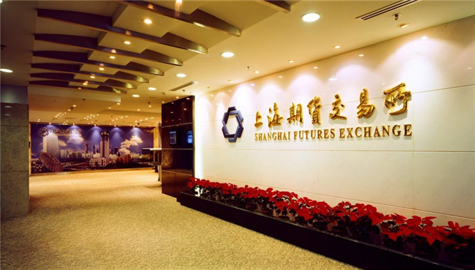 交易所平台(交易所平台诈骗)