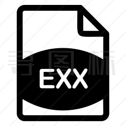 exx交易平台下载(exmo交易平台官网)