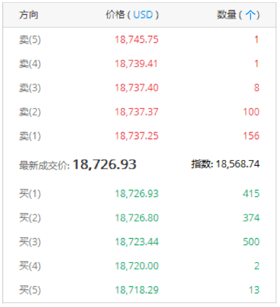 中币网交易平台合法吗的简单介绍