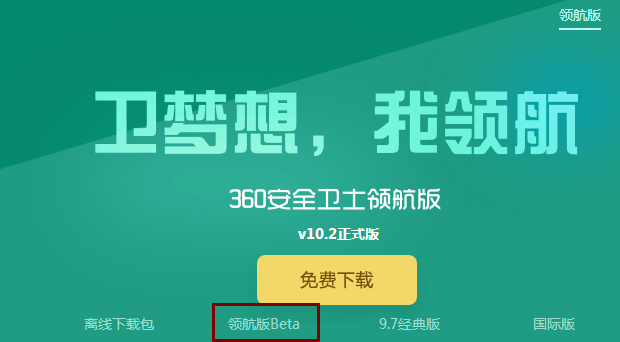exx交易平台下载(ex币交易是骗局吗?)