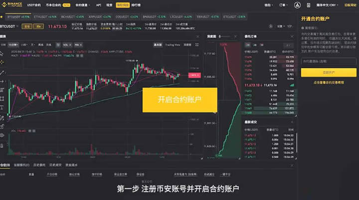 bitbay交易平台(TWObit平台交易卖出容易吗)