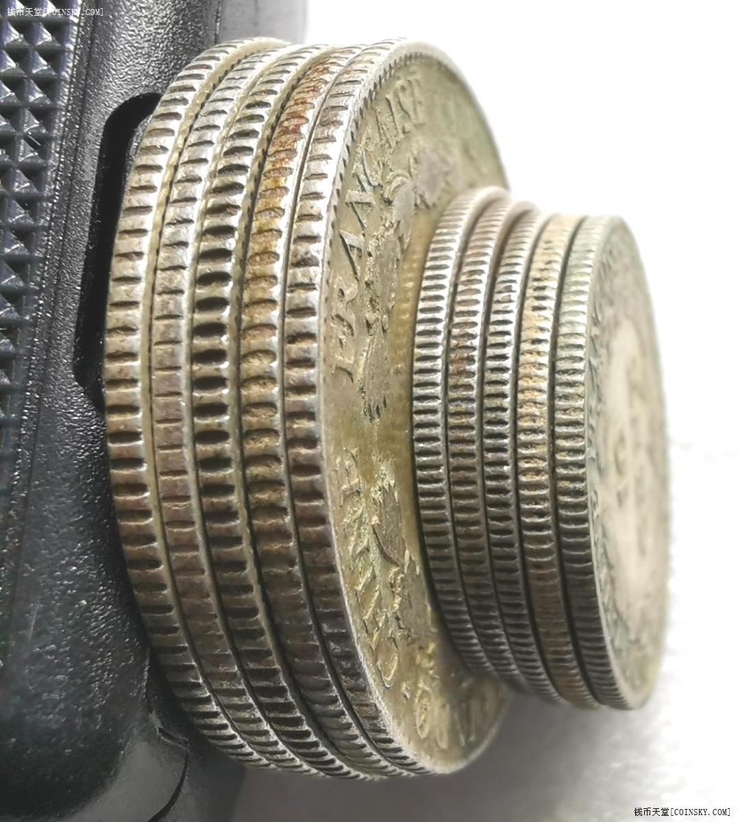 coinx交易平台(coin交易平台怎么样)