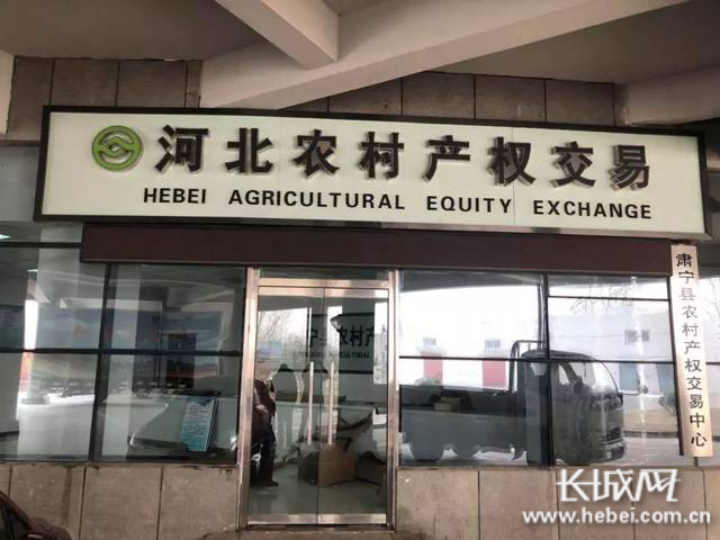 河北交易中心平台(河北交易中心平台有哪些)