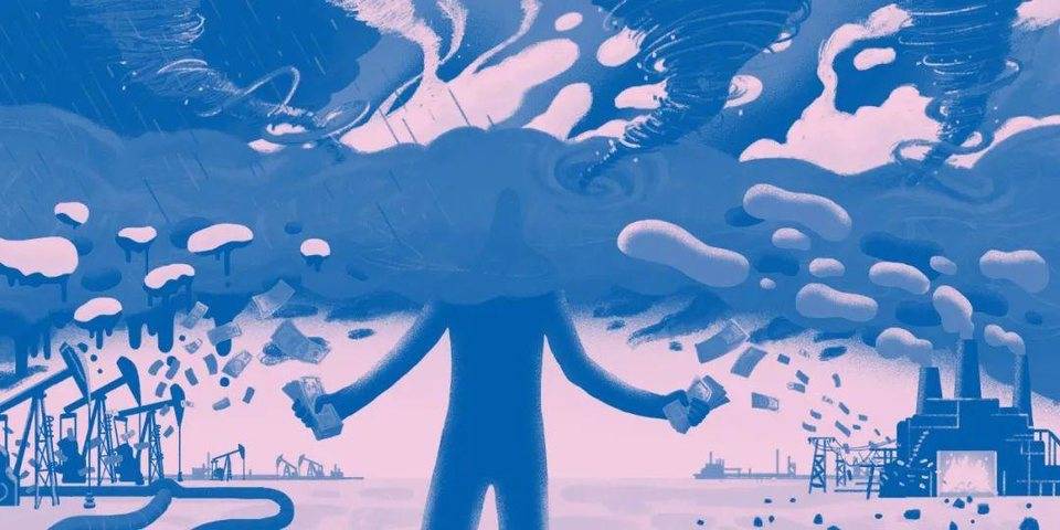 顺币网(顺便问一下的英文)