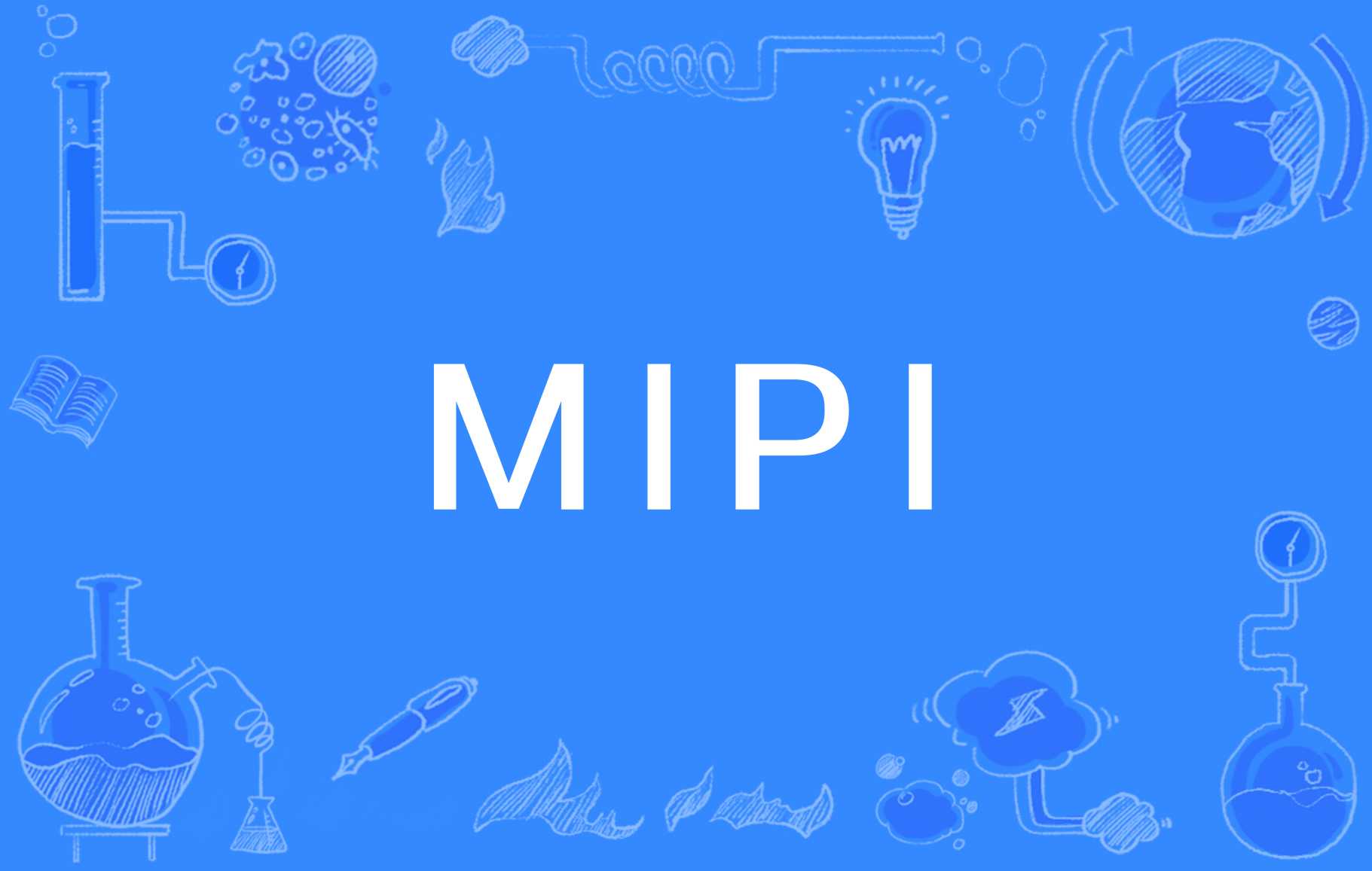 PKTOP(pktop交易所app)