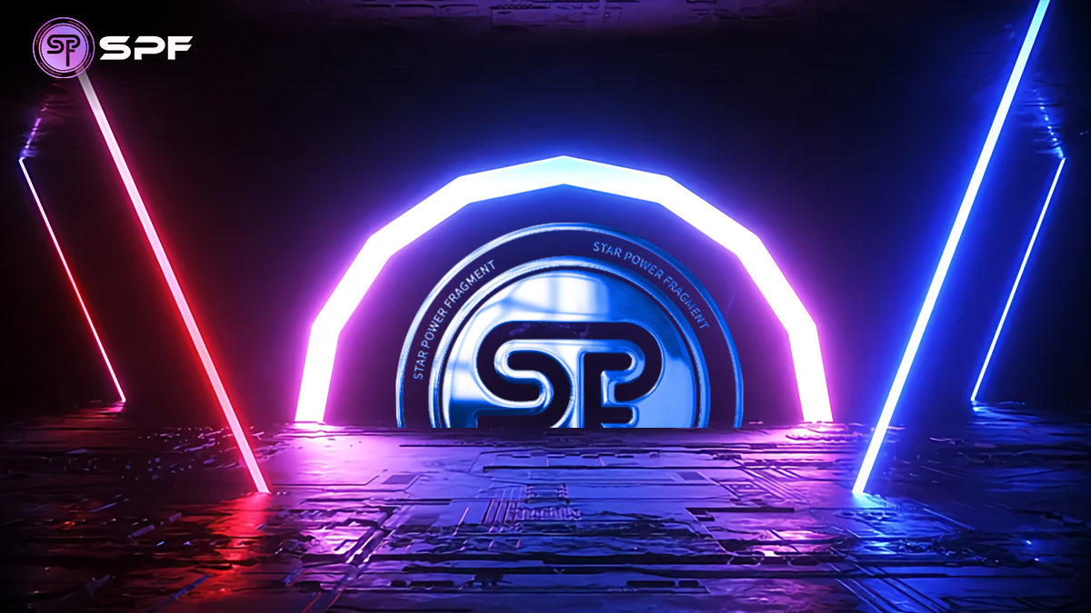 BitMart(bitmart苹果版下载)