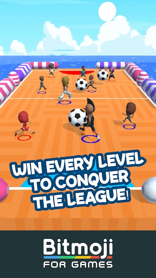 BitMart(bitmart苹果版下载) BitMart(bitmart苹果版下载)