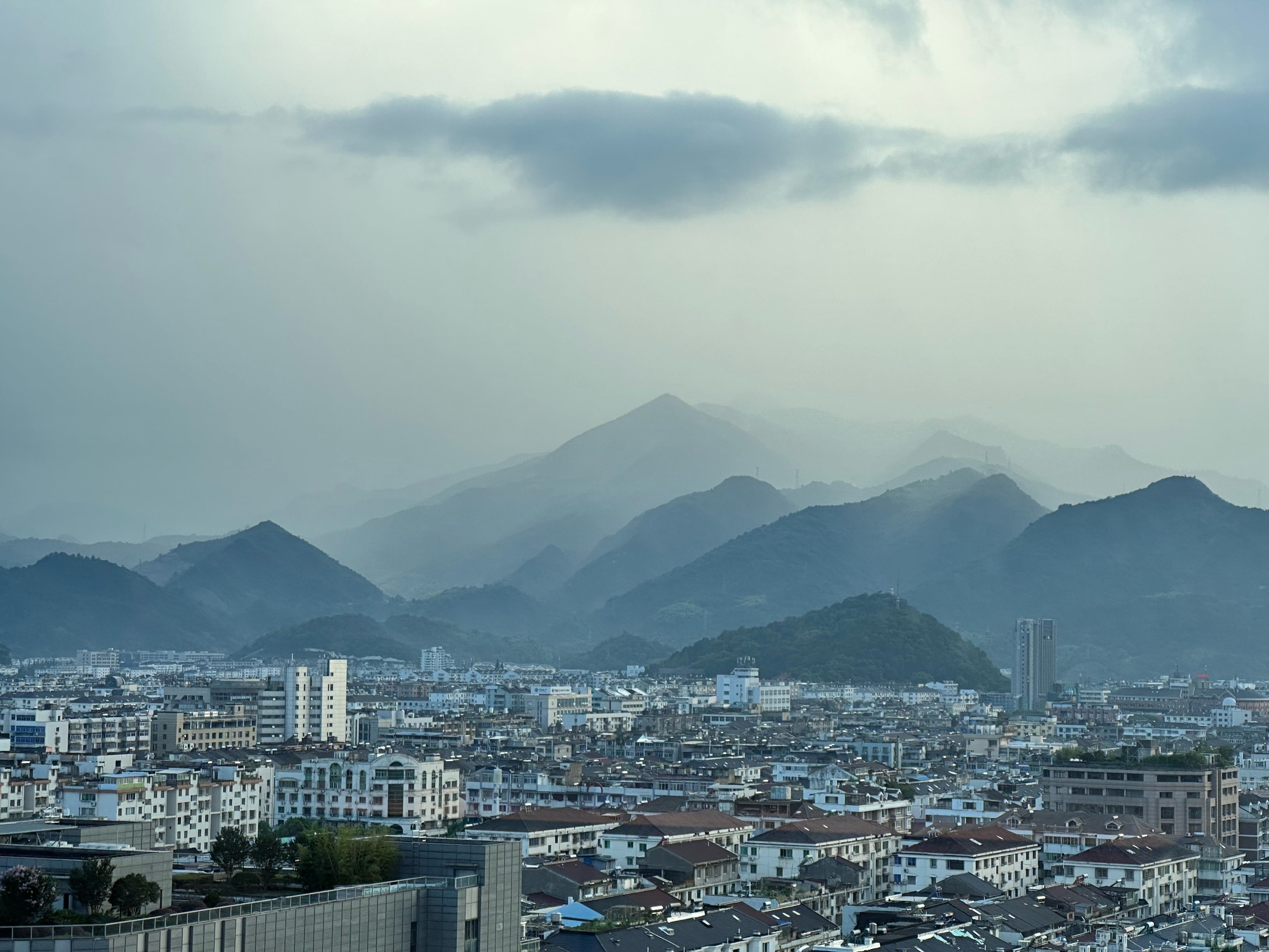 TGCX(tGC信誉中心官网登录入口)